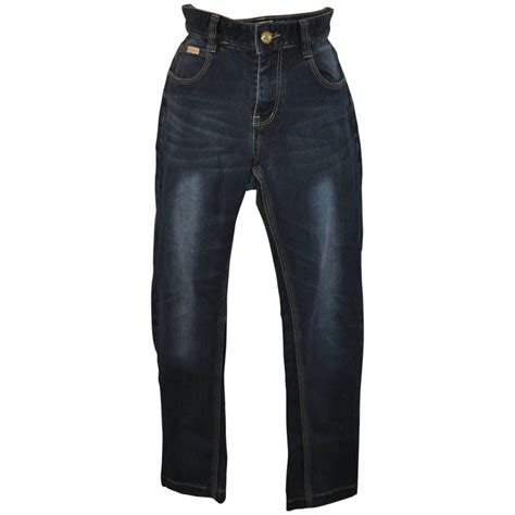 hermes mens jeans price australia|Hermes online shopping Australia.